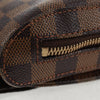 Louis Vuitton Geronimos Waist Bag Damier