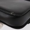 Secondhand Celine Vintage Carriage Flap Bag