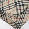 Secondhand Burberry Nova Check Tote