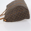 Secondhand Louis Vuitton Flanerie Handbag