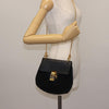 Secondhand Chloe Drew Shoulder Bag