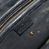 Secondhand Gucci Bright Bit Convertible Tote