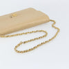 Secondhand Chanel Vintage Clutch with Chain