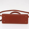 Valentino Garavani Vintage Handbag Leather