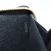 Secondhand Louis Vuitton Zippy Wallet NM