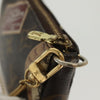 Secondhand Louis Vuitton Pochette Accessoires