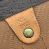 Secondhand Louis Vuitton Keepall Bandouliere Bag
