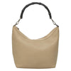Secondhand Gucci Vintage Bamboo Shoulder Bag