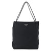 Prada Vintage Tote Nylon