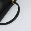 Secondhand Salvatore Ferragamo Flap Handbag