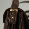 Secondhand Bally Vintage Shoulder Bag