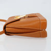 Valentino Garavani Vintage shoulder bag Leather