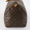 Secondhand Louis Vuitton Keepall Bag