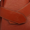 Secondhand Louis Vuitton Vintage Sac d'Epaule Handbag Epi