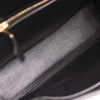 Hermes Kelly Ado Backpack Gulliver
