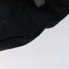 Secondhand Prada Sport Bum Bag Tessuto
