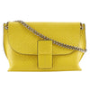 Loewe Avenue Crossbody Leather