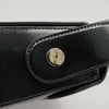 Secondhand Salvatore Ferragamo Gancini handbag