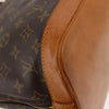 Secondhand Louis Vuitton Vintage Alma Handbag