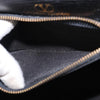Valentino Garavani Vintage Handbag Leather
