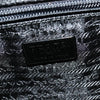 Secondhand Prada Vintage Handbag Tessuto