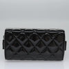Chanel Vintage Vanity Case Patent