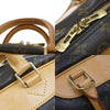 Secondhand Louis Vuitton Deauville Handbag
