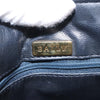 Secondhand Bally Vintage Shoulder Bag
