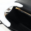 Salvatore Ferragamo Joanne Shoulder Bag Leather