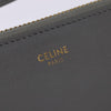 Secondhand Celine Trio Crossbody Bag