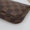 Louis Vuitton Pochette Accessoires Damier
