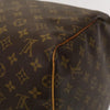 Secondhand Louis Vuitton Keepall Bag