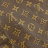 Secondhand Louis Vuitton Keepall Bag