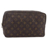 Secondhand Louis Vuitton Trousse Toilette