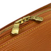 Louis Vuitton Pont Neuf Handbag Epi Leather