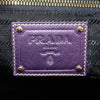 Secondhand Prada Vintage Boston Bag