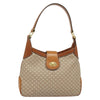 Secondhand Celine Macadam Handbag Macadam with
