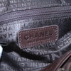 Secondhand Chanel Vintage Chain Around Shoulder Bag