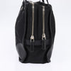 Secondhand Prada Convertible Double Zip Bauletto Bag