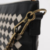 Secondhand Bottega Veneta Intrecciato Shoulder bag