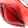 Secondhand Valentino Garavani Rockstud Shoulder Bag