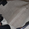 Gucci Positano Hobo GG Canvas