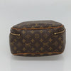 Secondhand Louis Vuitton Excursion Handbag