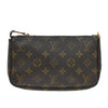Secondhand Louis Vuitton Pochette Accessoires
