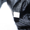 Secondhand Prada Vintage Handbag Tessuto