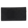 Louis Vuitton Amelia Wallet Mahina Leather