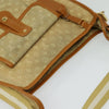 Secondhand Louis Vuitton Mary Kate Messenger Bag Mini Lin