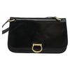 Secondhand Celine Flap Shoulder Bag