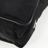 Secondhand Prada Vintage Shoulder Bag Tessuto