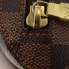 Louis Vuitton Geronimos Waist Bag Damier